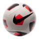 М'яч Nike NK PARK TEAM - 2.0 (DN3607-100)