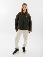 Куртка New Balance Athletics Fashion (WJ33504ACK)