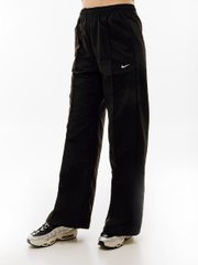 Штани Nike W TREND WVN MR PANT (FQ3588-010)