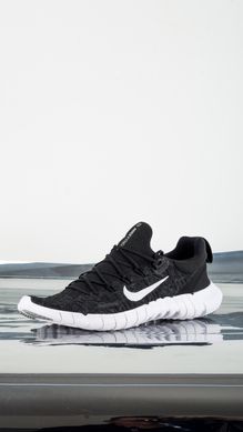 Кросівки Nike FREE RN 5.0 NEXT NATURE (CZ1884-001)