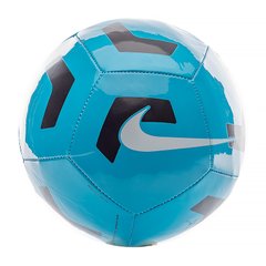 Мяч футбольный Nike NK PTCH TRAIN - SP21 (CU8034-434)
