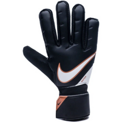 Воротарські Перчатки Nike Nk Gk Match (CQ7799-015)