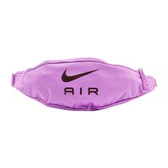 Сумка Nike NK HERITAGE WAISTPACK - NK AIR (DR6271-532)