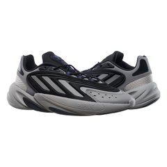 Кросівки чоловічі Adidas Ozelia (IF8671)