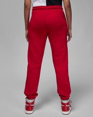 Штани жіночі Jordan Brooklyn Women's Fleece Pants (DQ4478-687)