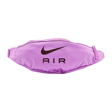 Сумка Nike NK HERITAGE WAISTPACK - NK AIR (DR6271-532)