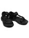 Мужские сандалии Merrell Kahuna Web Black (J000779), 40, M