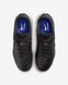 Бутси Nike LEGEND 10 ACADEMY IC (DV4341-040)