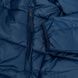 Куртка Nike M NK TF ACDPR 2IN1 SDF JACKET (DJ6306-451)