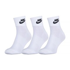 Шкарпетки Nike EVERYDAY ESSENTIAL AN (DX5074-101)