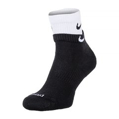 Шкарпетки Nike U NK ED PLS CSH ANK 1P 144 DBL (DH4058-011)