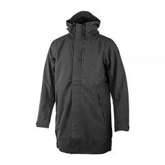 Куртка HELLY HANSEN MONO MATERIAL INS RAIN COAT (53644-990)