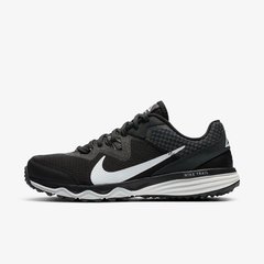 Кросівки Nike Juniper Trail (CW3809-001), 36.5, T