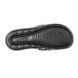 Тапочки Nike VICTORI ONE SLIDE PRINT (CN9678-008)