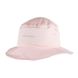 Панама New Balance Bucket Hat (LAH13003PIE)