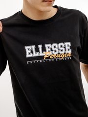 Футболка Ellesse Zagda T-Shirt (SHV20122-011)