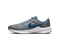 Кросівки Nike DOWNSHIFTER 11 (GS) (CZ3949-015)