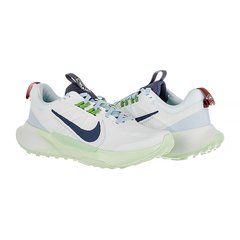 Кросівки Nike WMNS JUNIPER TRAIL 2 NN (DM0821-103)