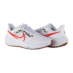 Кросівки Nike WMNS NIKE AIR ZOOM PEGASUS 39 (DZ5214-100)