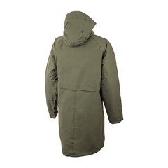 Куртка HELLY HANSEN W MONO MATERIAL INS RAIN COAT (53652-431)