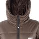 Куртка Nike W NSW SYN TF RPL HD PARKA (DX1798-237)