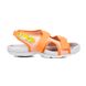 Сандалі Nike SUNRAY ADJUST 6 SE (GS) (DX6383-800)