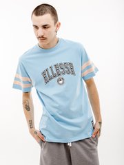 Футболка Ellesse Slateno T-Shirt (SHV20027-426)