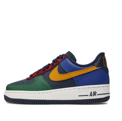 Кросівки Nike W Air Force 1 07 Lx (DR0148-300)