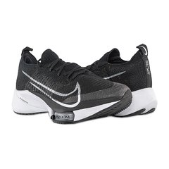 Кросівки Nike AIR ZOOM TEMPO NEXT% FK (CI9923-005)