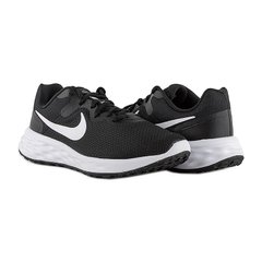 Кросівки Nike REVOLUTION 6 NN (DC3728-003)
