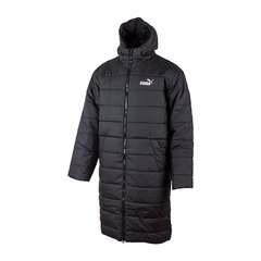 Пальто Puma ESS+ Padded Coat (67171201)