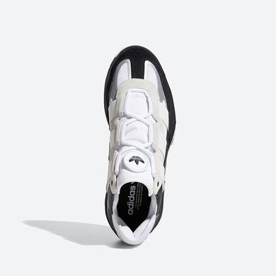 Кросівки чоловічі Adidas Originals Niteball (H67366)