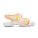 Сандалі Nike SUNRAY ADJUST 6 SE (PS) (DX6385-800)