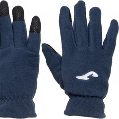 Чоловічі рукавички Joma Winter (Winter 11-111)