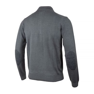 Кофта AUSTRALIAN Sweater Polo Neck (LSUMA0013-022)