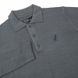 Кофта AUSTRALIAN Sweater Polo Neck (LSUMA0013-022)