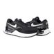 Кросівки Nike AIR MAX SYSTM (DM9537-001)