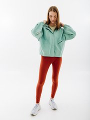 Куртка Nike SWIFT SF JKT (FB7492-309)