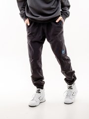 Штани Nike M AIR MAX WVN CARGO PANT (FV5594-010)