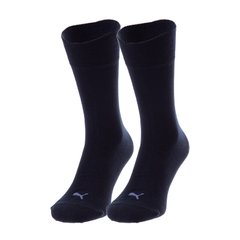 Шкарпетки Puma MEN CLASSIC PIQUEE 2P (90795403)