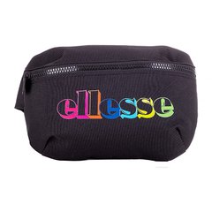 Сумка Ellesse Fulisi Cross Body Bag (SARA3014-011)