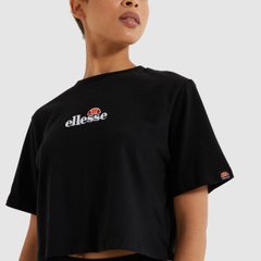 Футболка Ellesse Fireball Crop T-Shirt (SGB06838-011)
