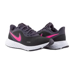 Кросівки Nike WMNS REVOLUTION 5 (BQ3207-014)