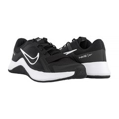 Кросівки чоловічі Nike Mc Trainer 2 (DM0823-003)
