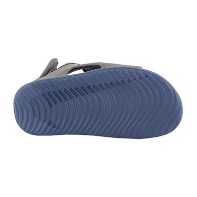 Тапочки Nike SUNRAY ADJUST 5 V2 (TD) (DB9566-003)