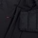 Куртка CMP JACKET LONG ZIP HOOD (32K1516-U901)