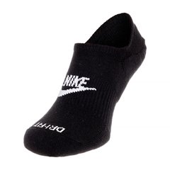 Шкарпетки Nike EVRYDAY PLUS CUSH FOOTIE (DN3314-010)