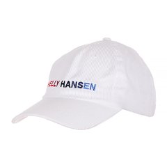 Кепка HELLY HANSEN HH GRAPHIC CAP (48146-011)