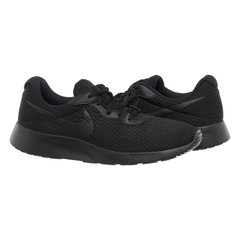 Кросівки Nike TANJUN (DJ6258-001)