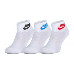 Шкарпетки Nike EVERYDAY ESSENTIAL AN (DX5074-911)